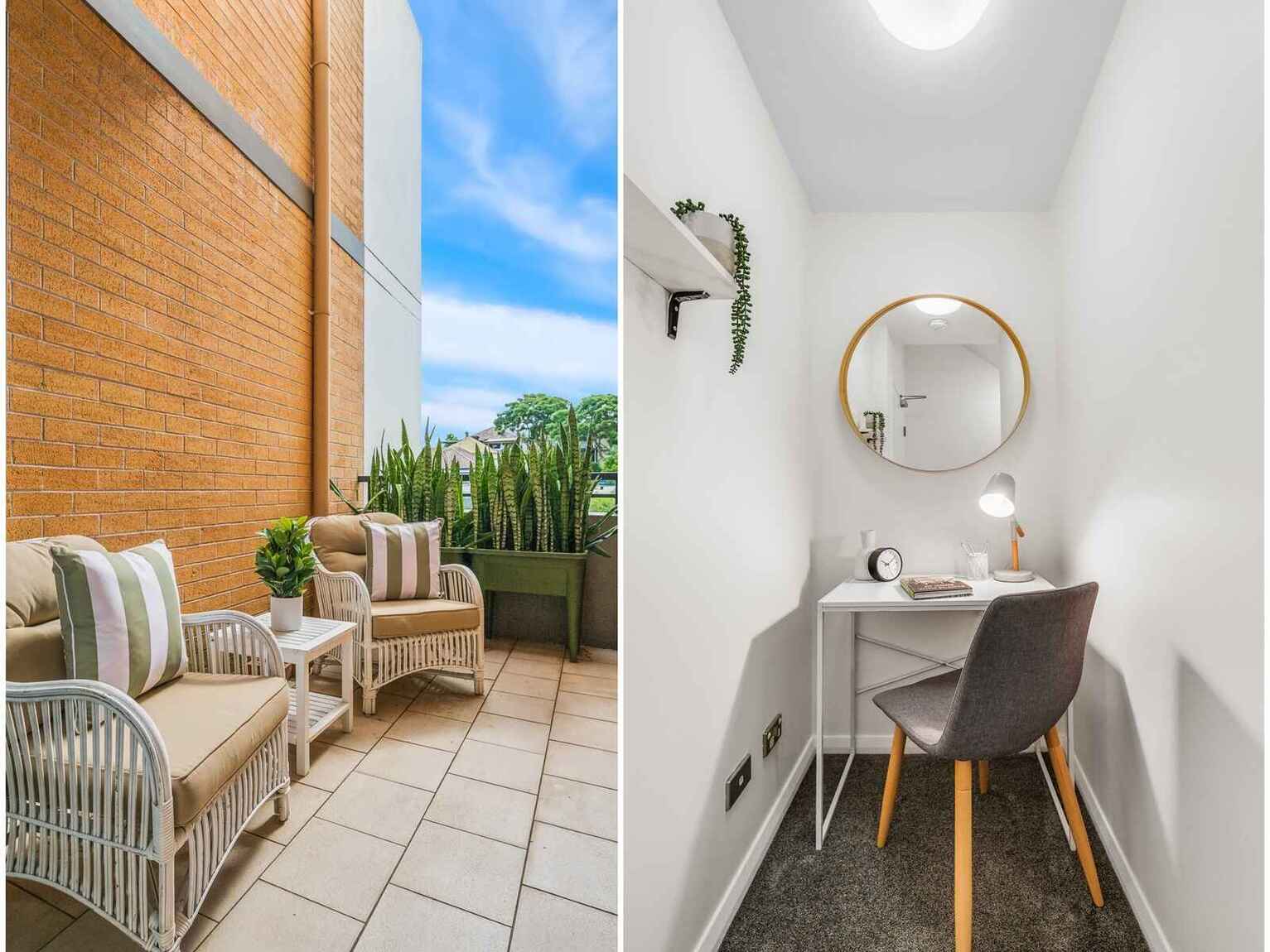 82/20 Close Street Canterbury