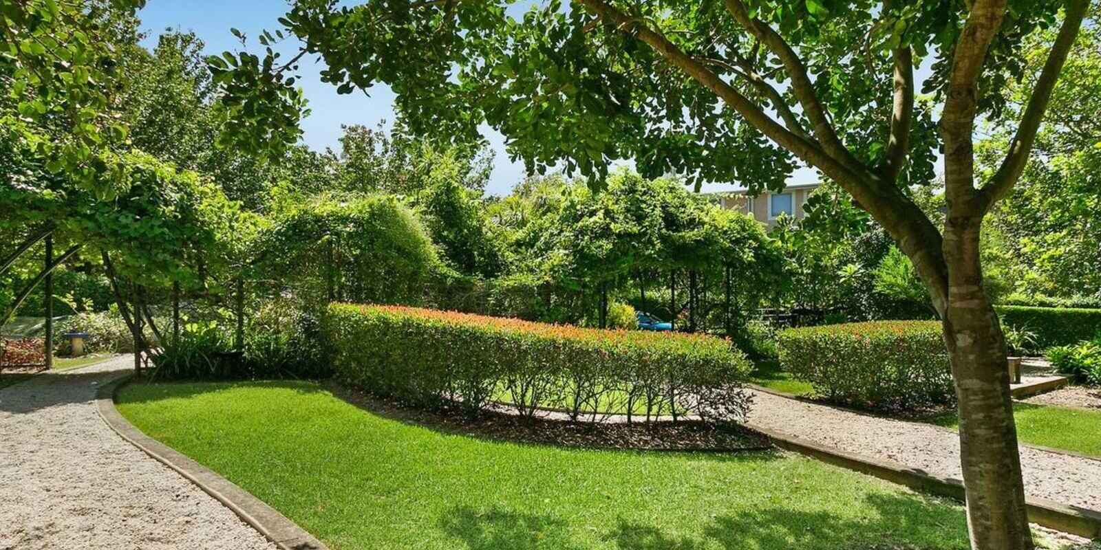 82/20 Close Street Canterbury