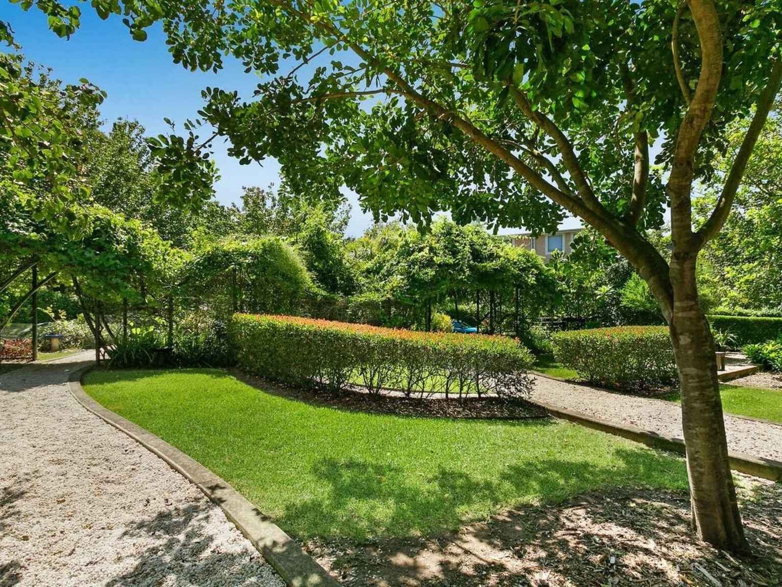 82/20 Close Street Canterbury