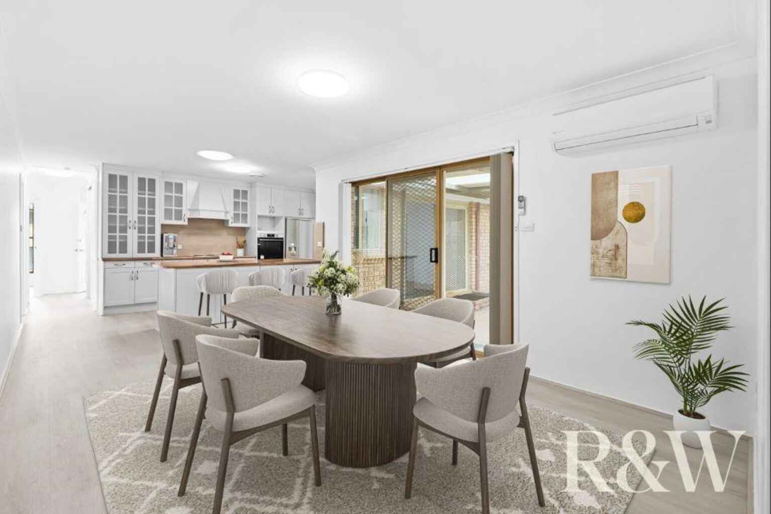 17 Rainbow Place St Clair