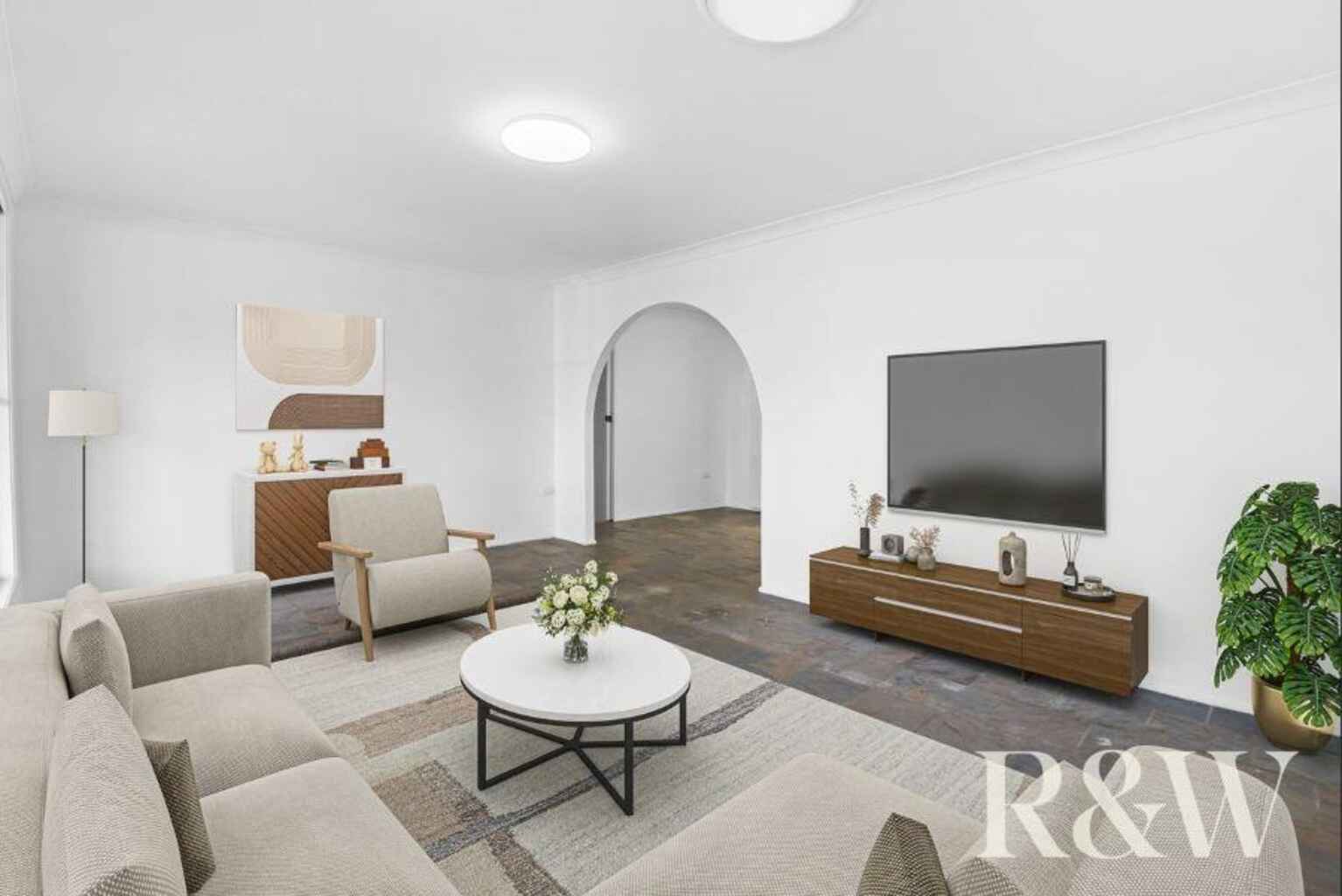 17 Rainbow Place St Clair