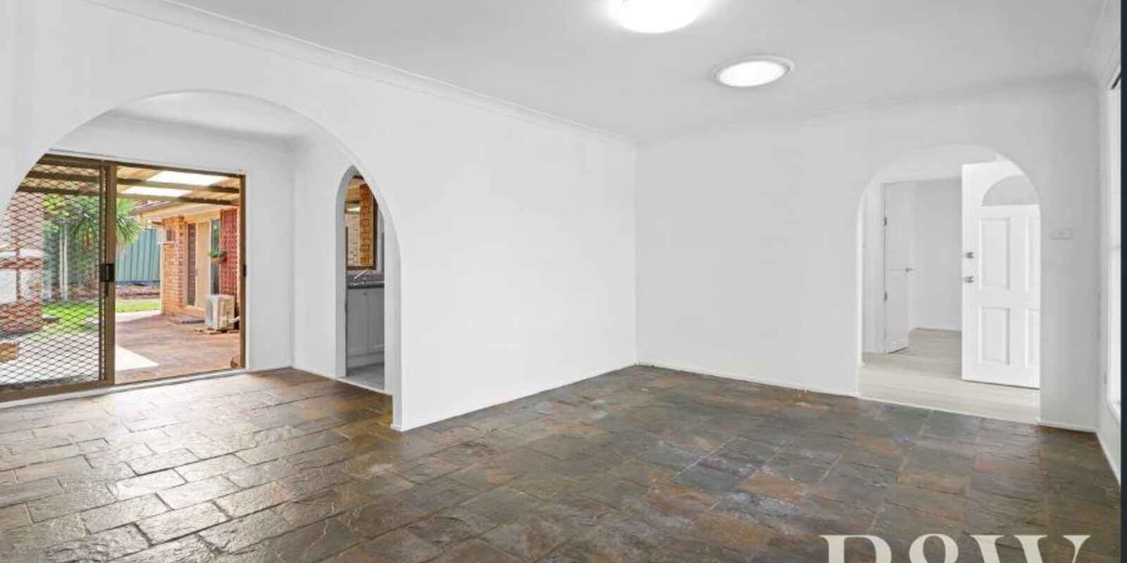 17 Rainbow Place St Clair