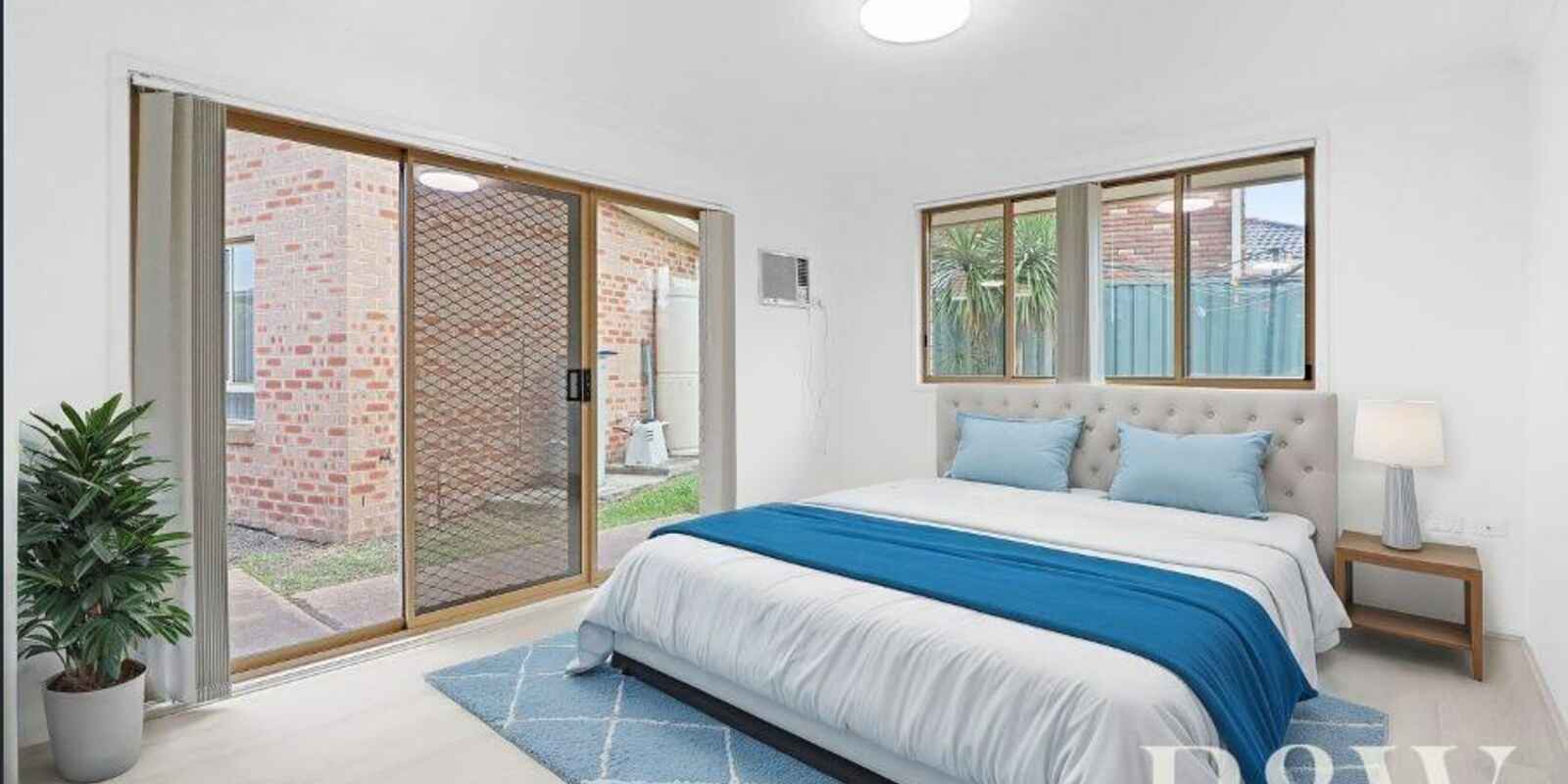 17 Rainbow Place St Clair