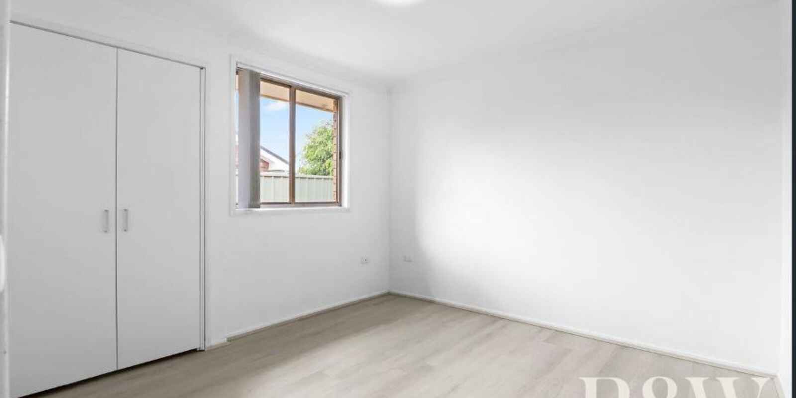 17 Rainbow Place St Clair