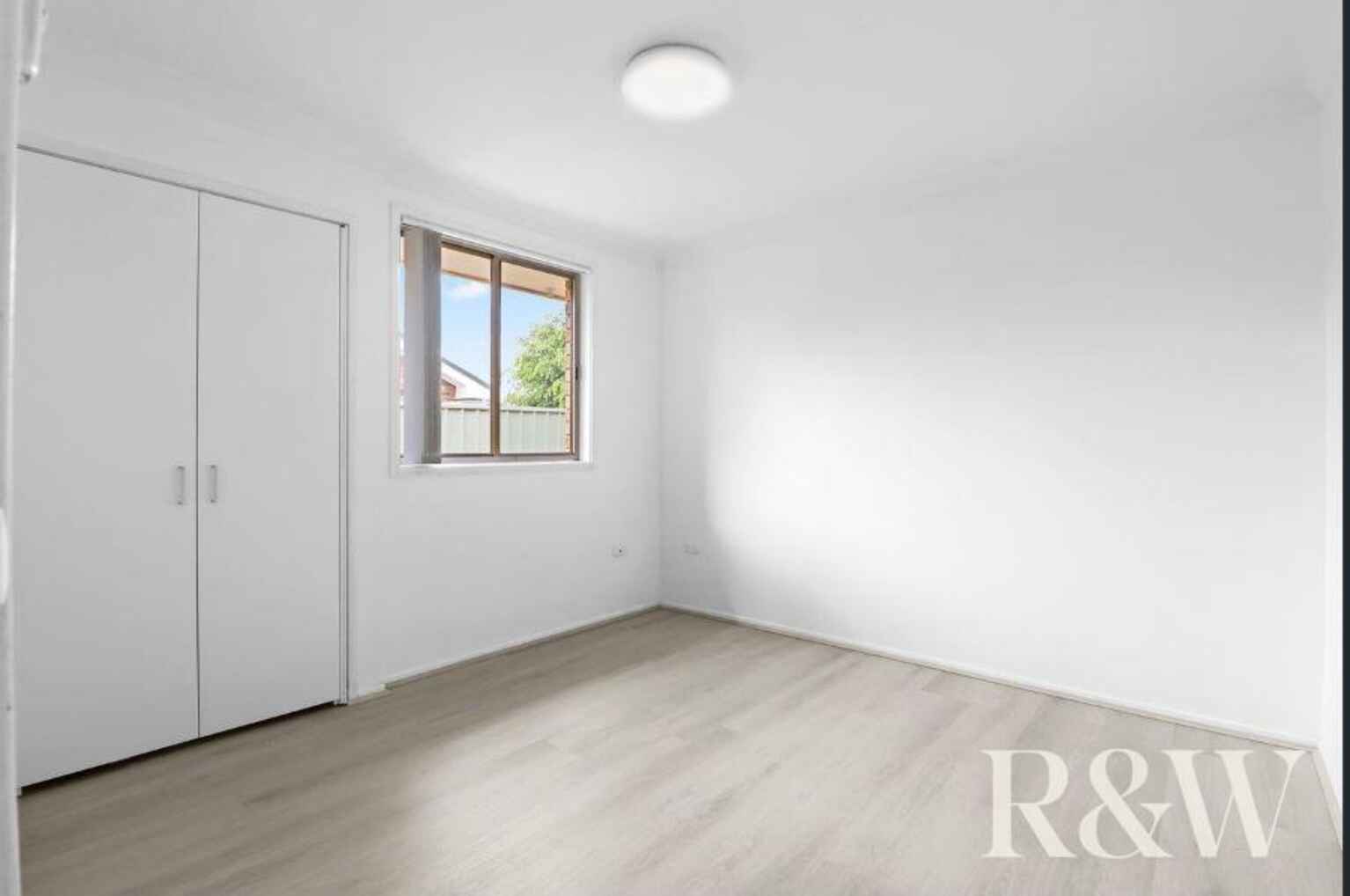 17 Rainbow Place St Clair