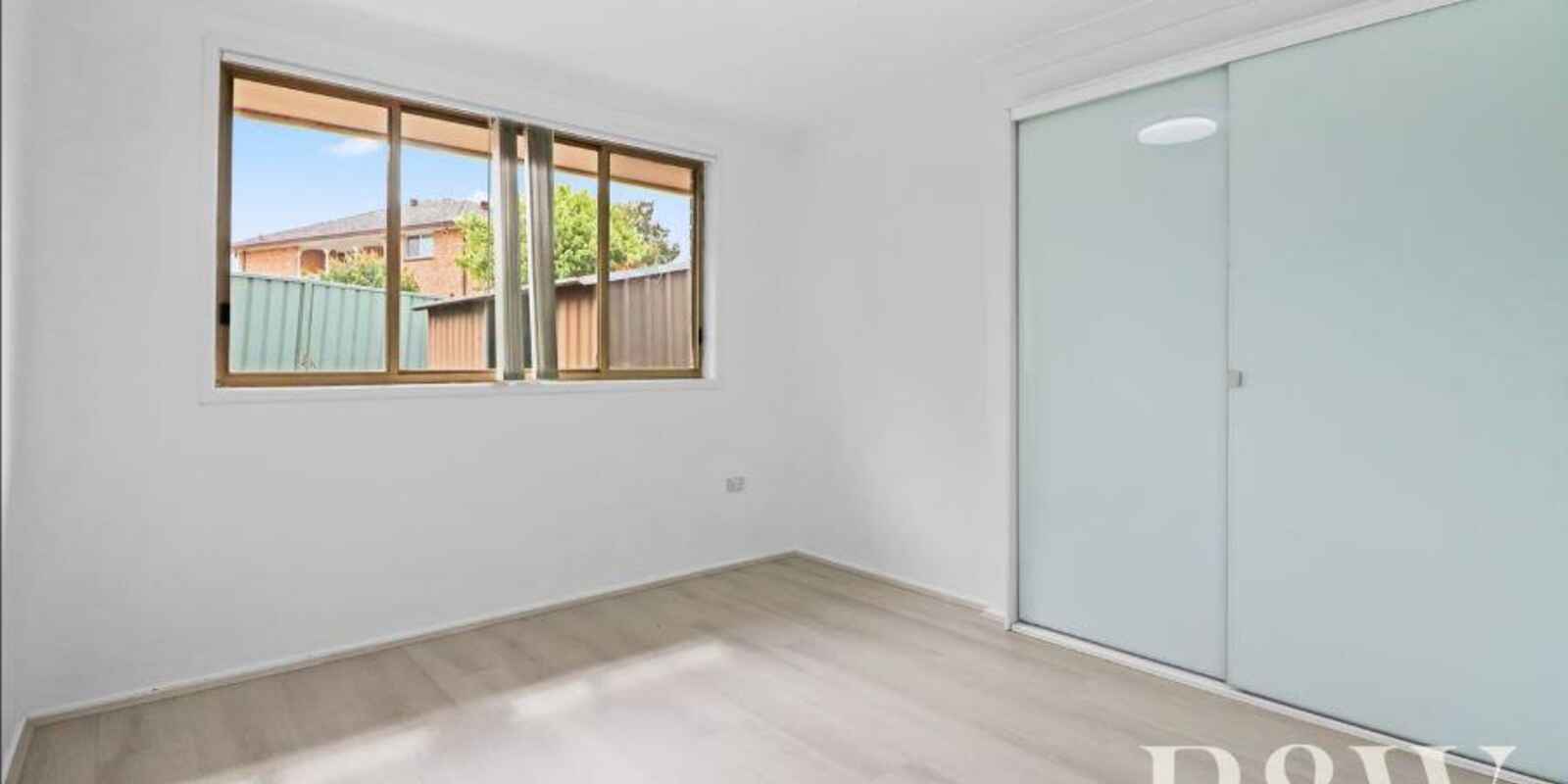 17 Rainbow Place St Clair