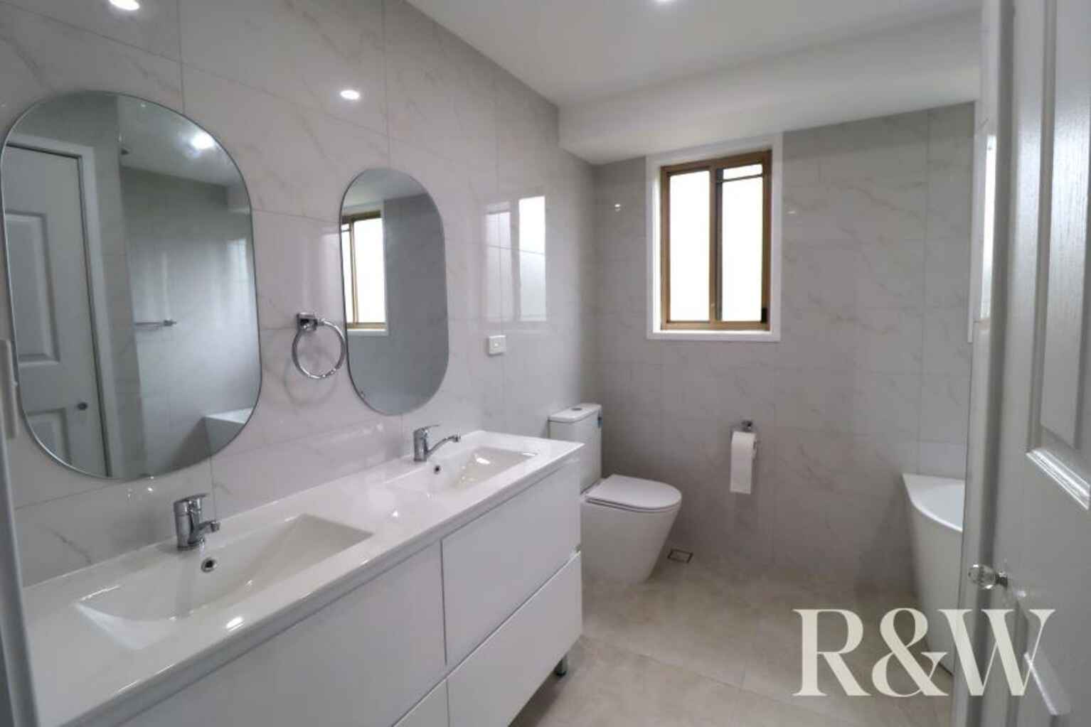 17 Rainbow Place St Clair