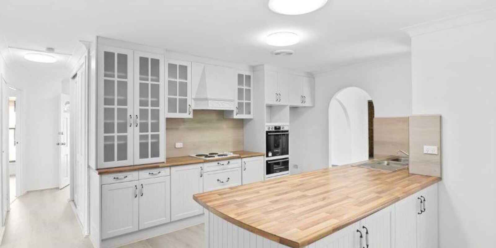 17 Rainbow Place St Clair