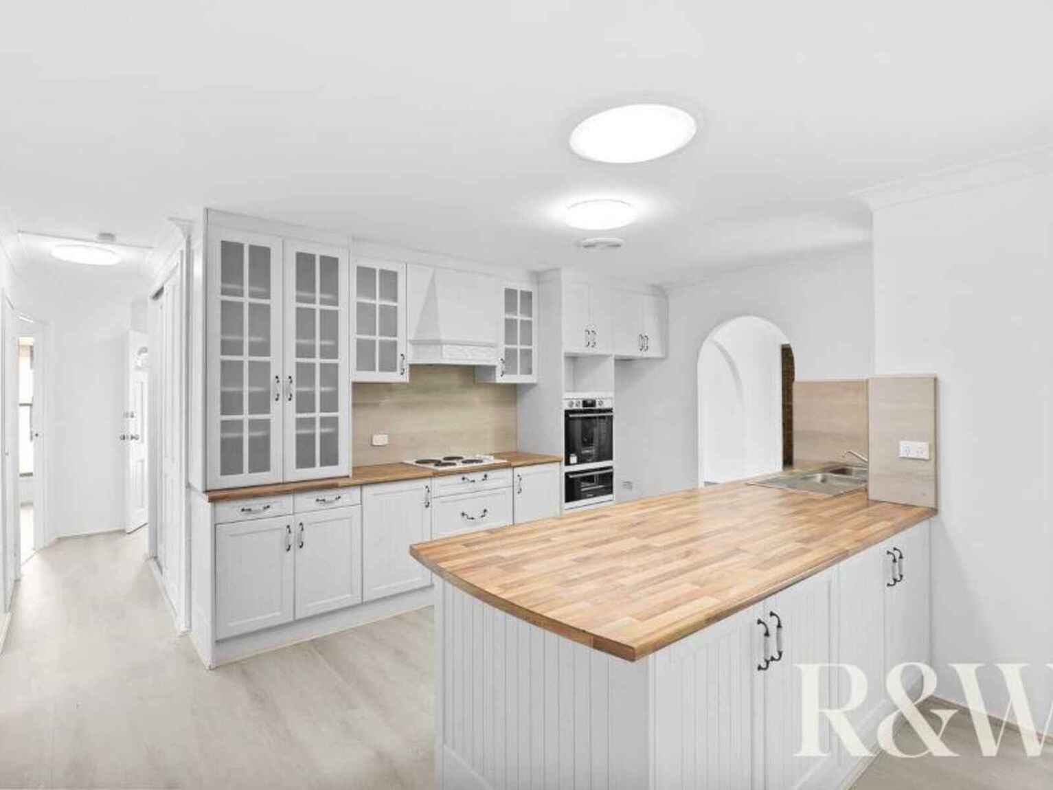 17 Rainbow Place St Clair