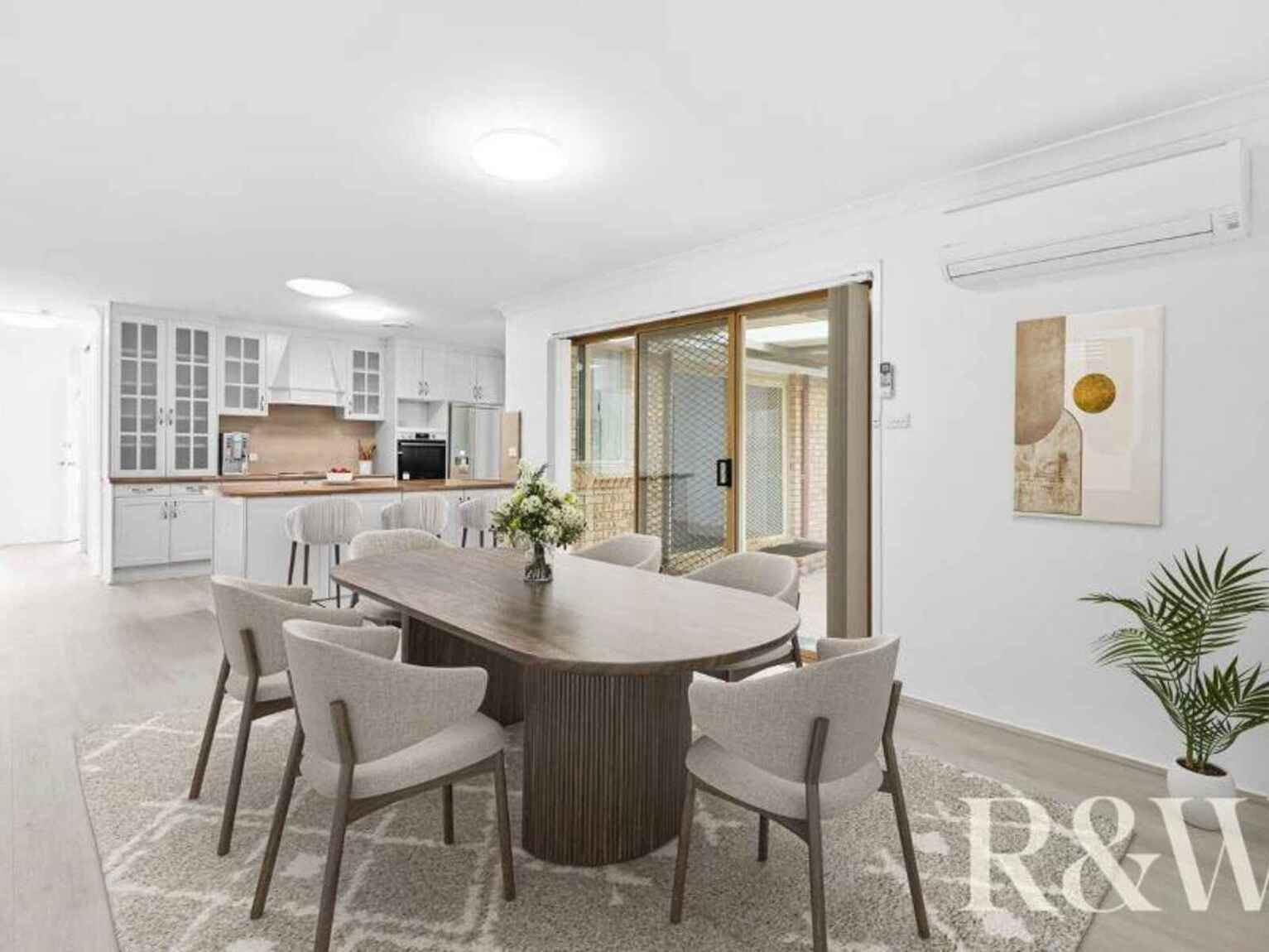 17 Rainbow Place St Clair