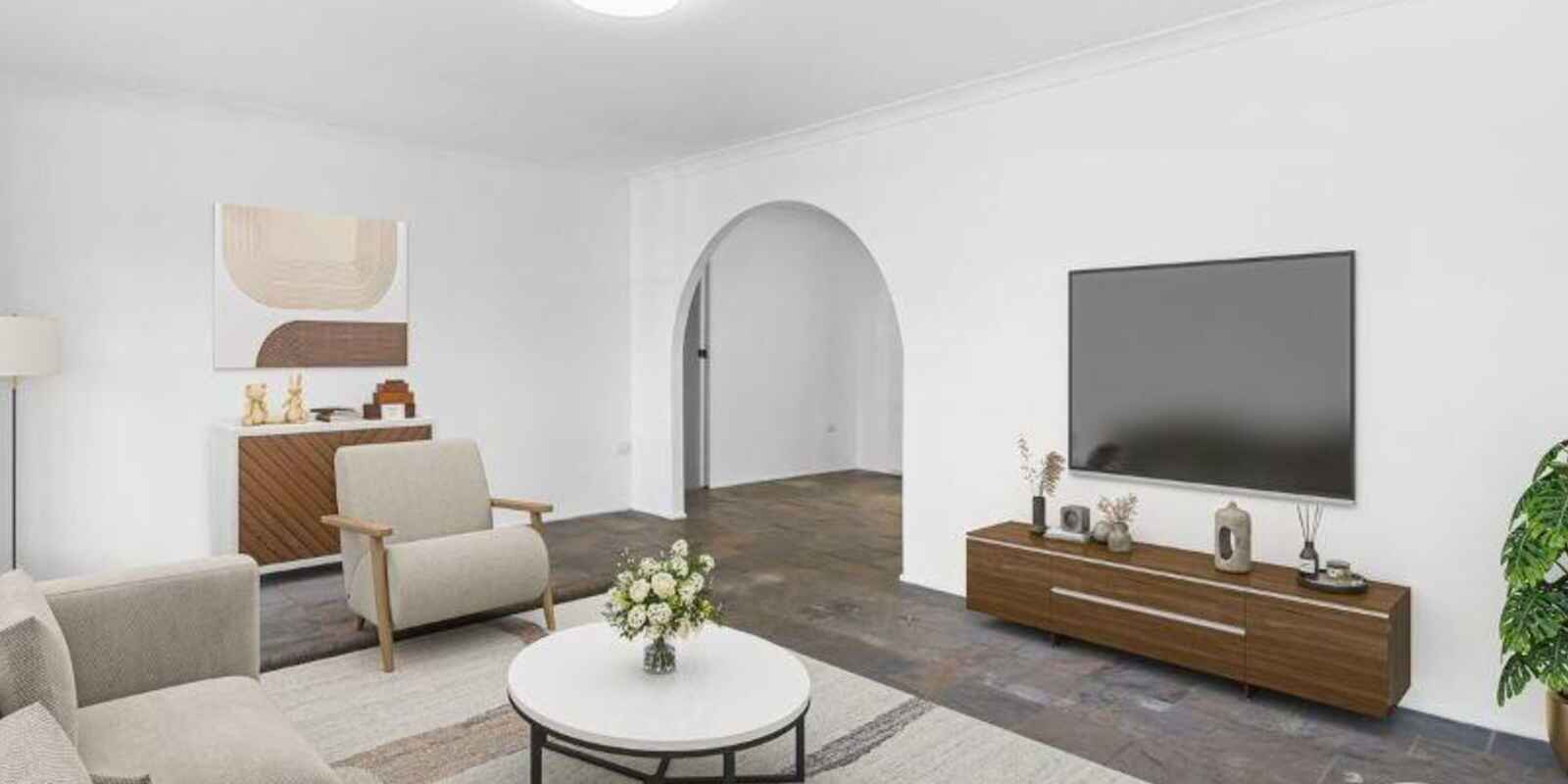 17 Rainbow Place St Clair