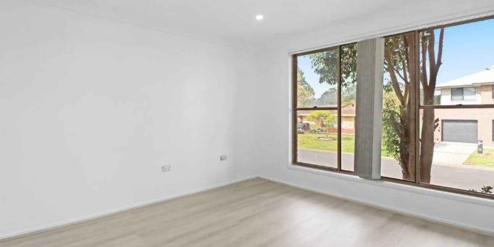 17 Rainbow Place St Clair