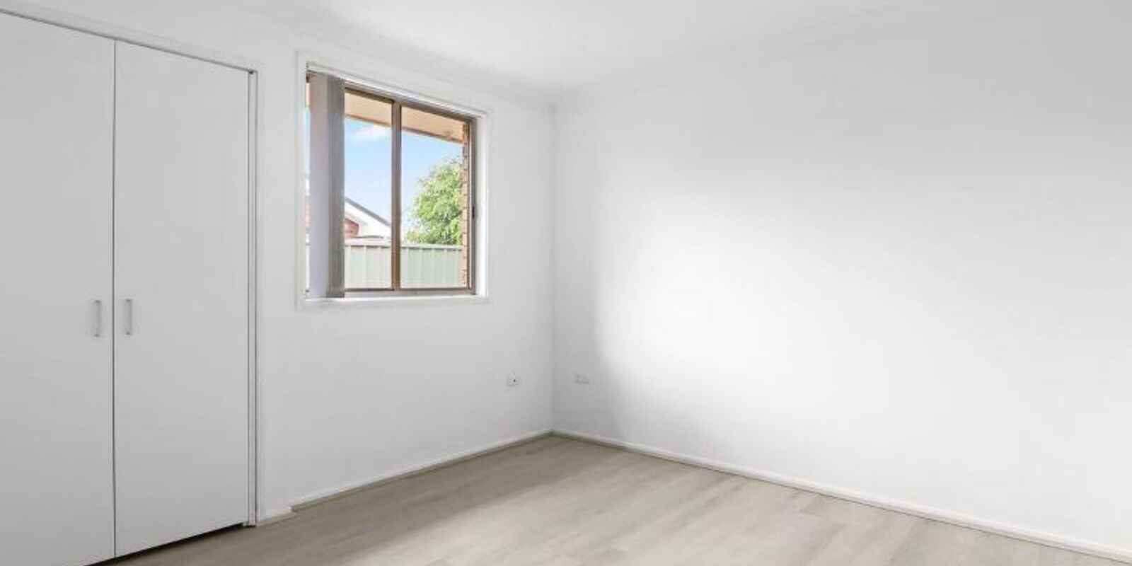 17 Rainbow Place St Clair