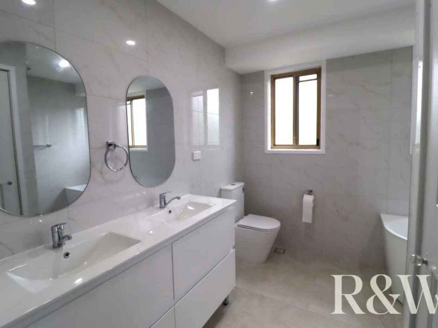 17 Rainbow Place St Clair