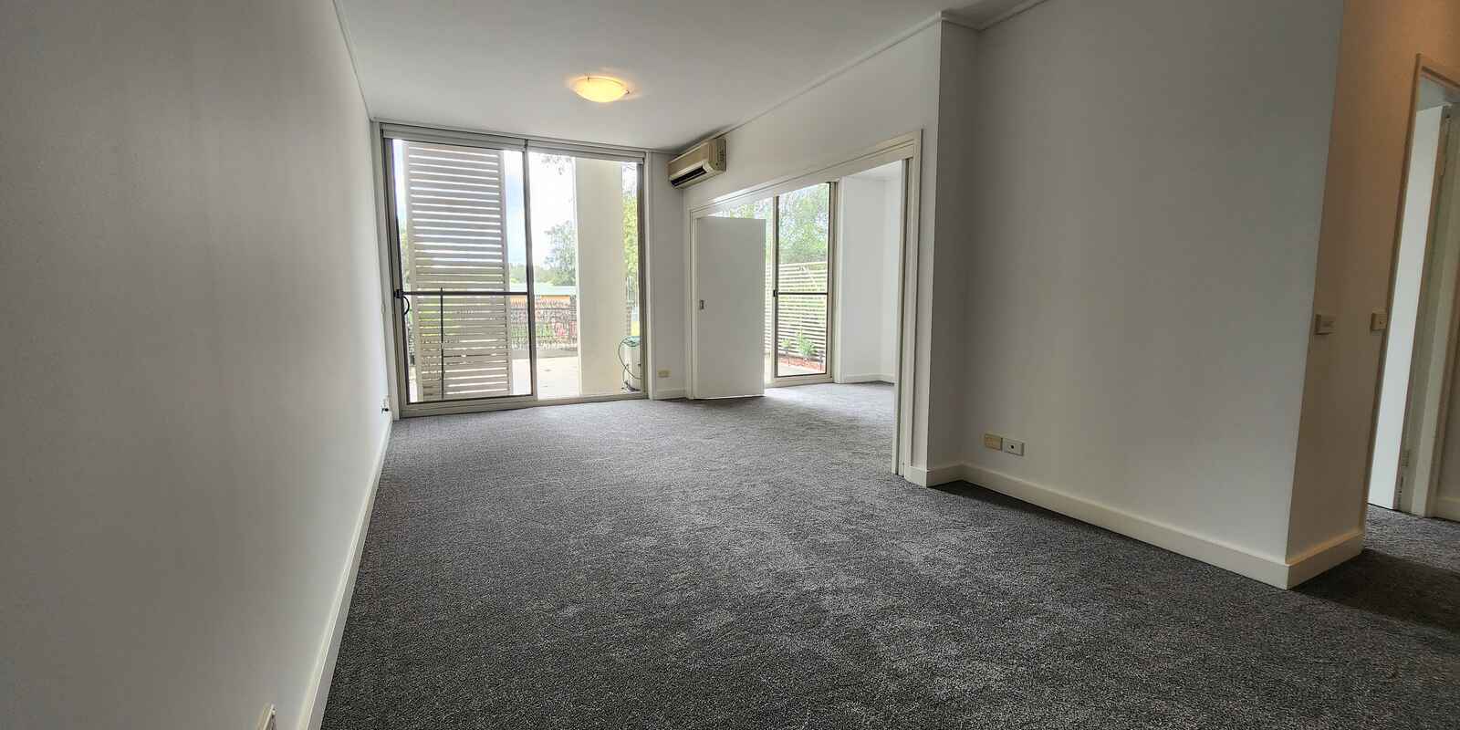 104/1 The Piazza Wentworth Point