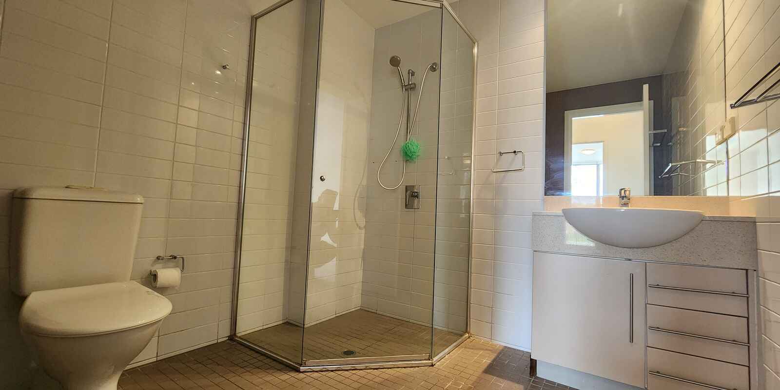 104/1 The Piazza Wentworth Point