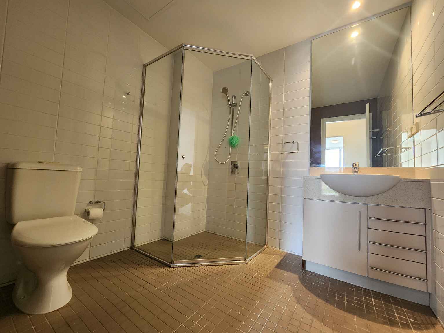 104/1 The Piazza Wentworth Point