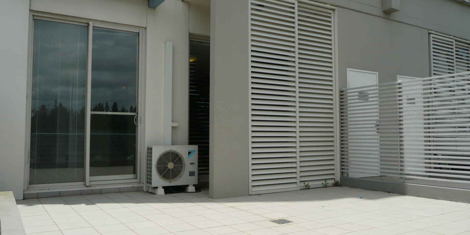 104/1 The Piazza Wentworth Point