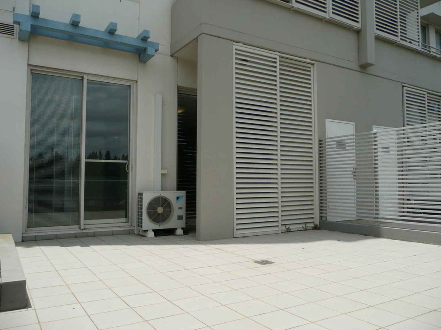 104/1 The Piazza Wentworth Point