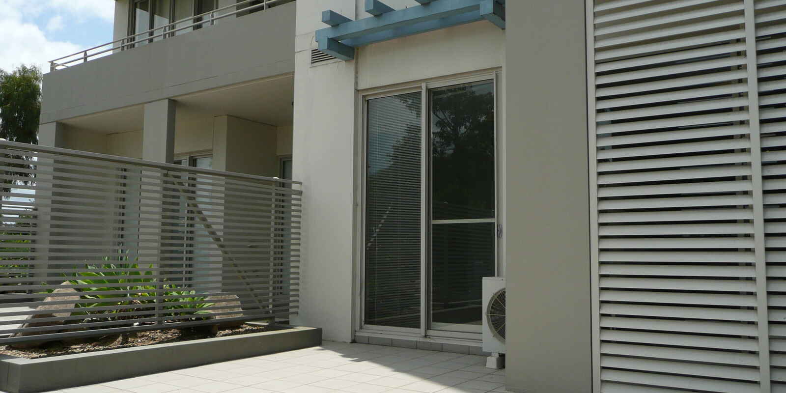 104/1 The Piazza Wentworth Point