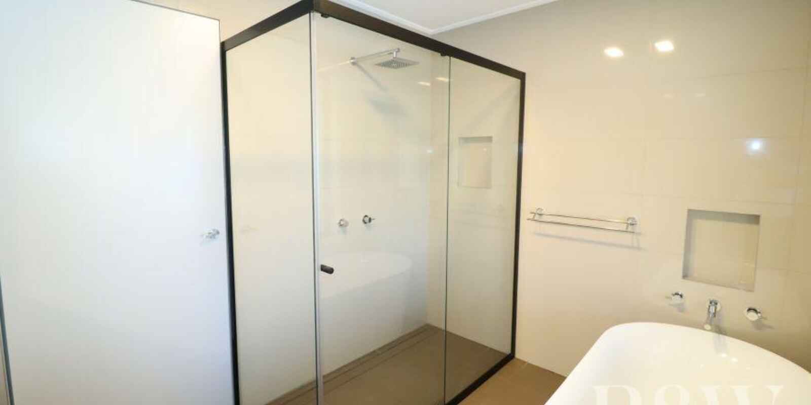 8 Nightmist Grove St Clair