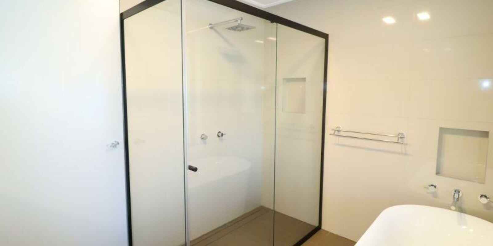 8 Nightmist Grove St Clair