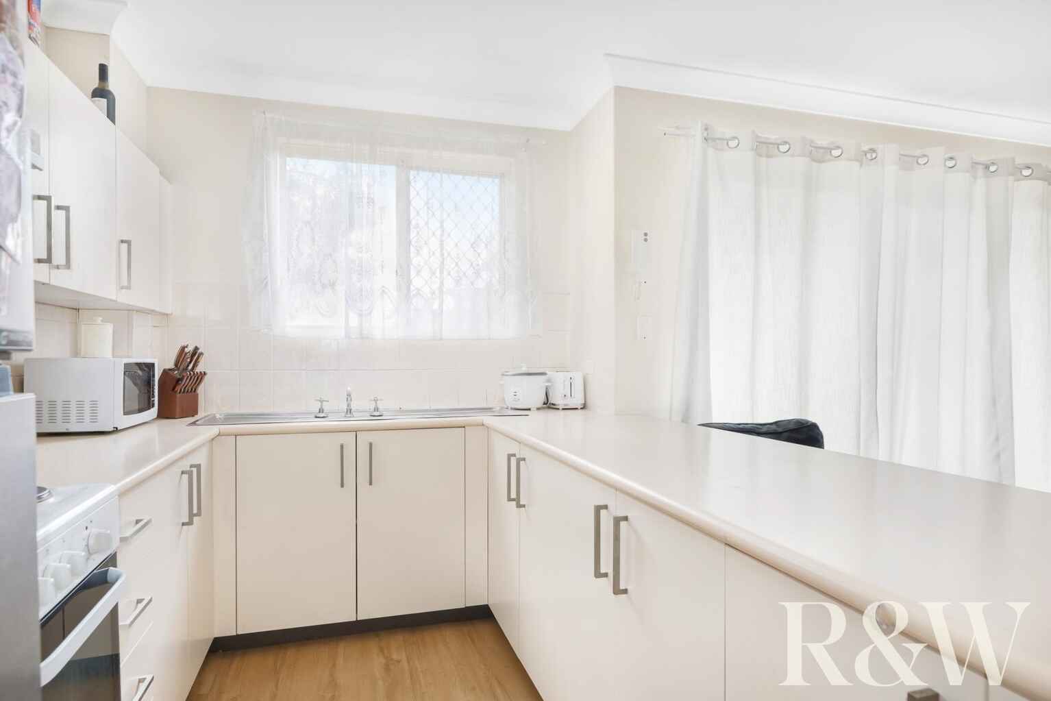 14/41 Morehead Avenue Mount Druitt