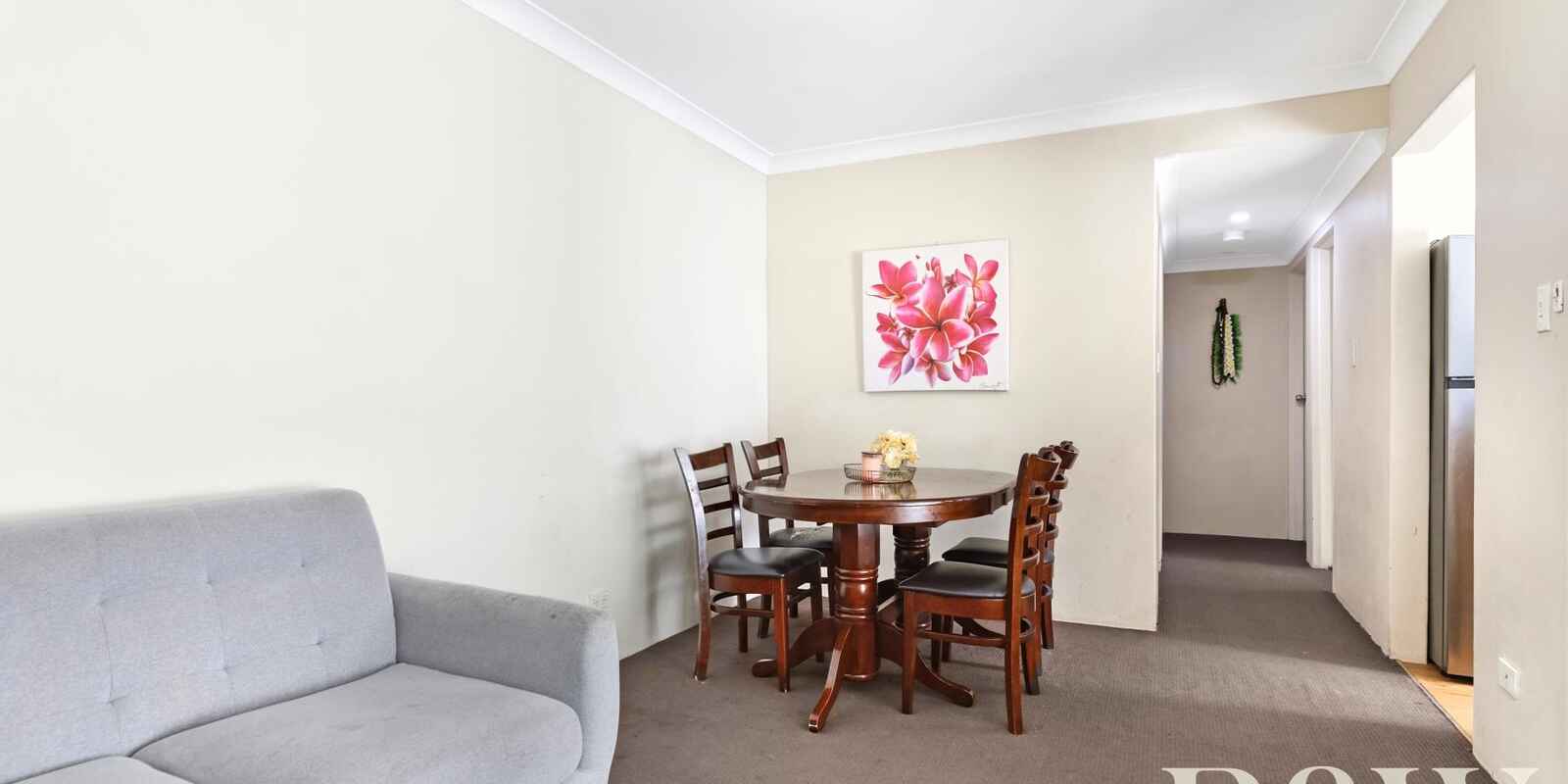 14/41 Morehead Avenue Mount Druitt