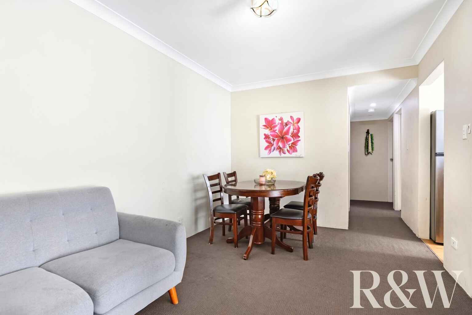 14/41 Morehead Avenue Mount Druitt
