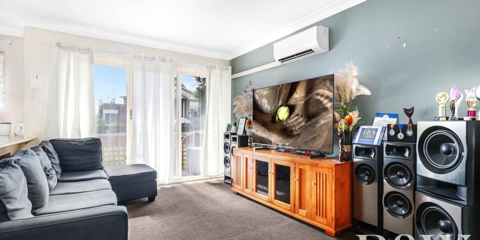 14/41 Morehead Avenue Mount Druitt