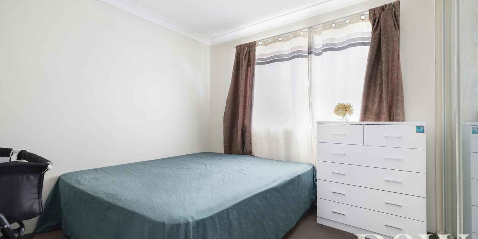 14/41 Morehead Avenue Mount Druitt