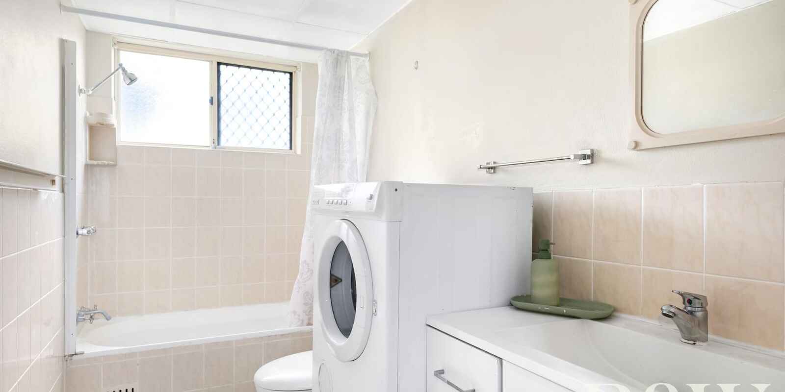 14/41 Morehead Avenue Mount Druitt