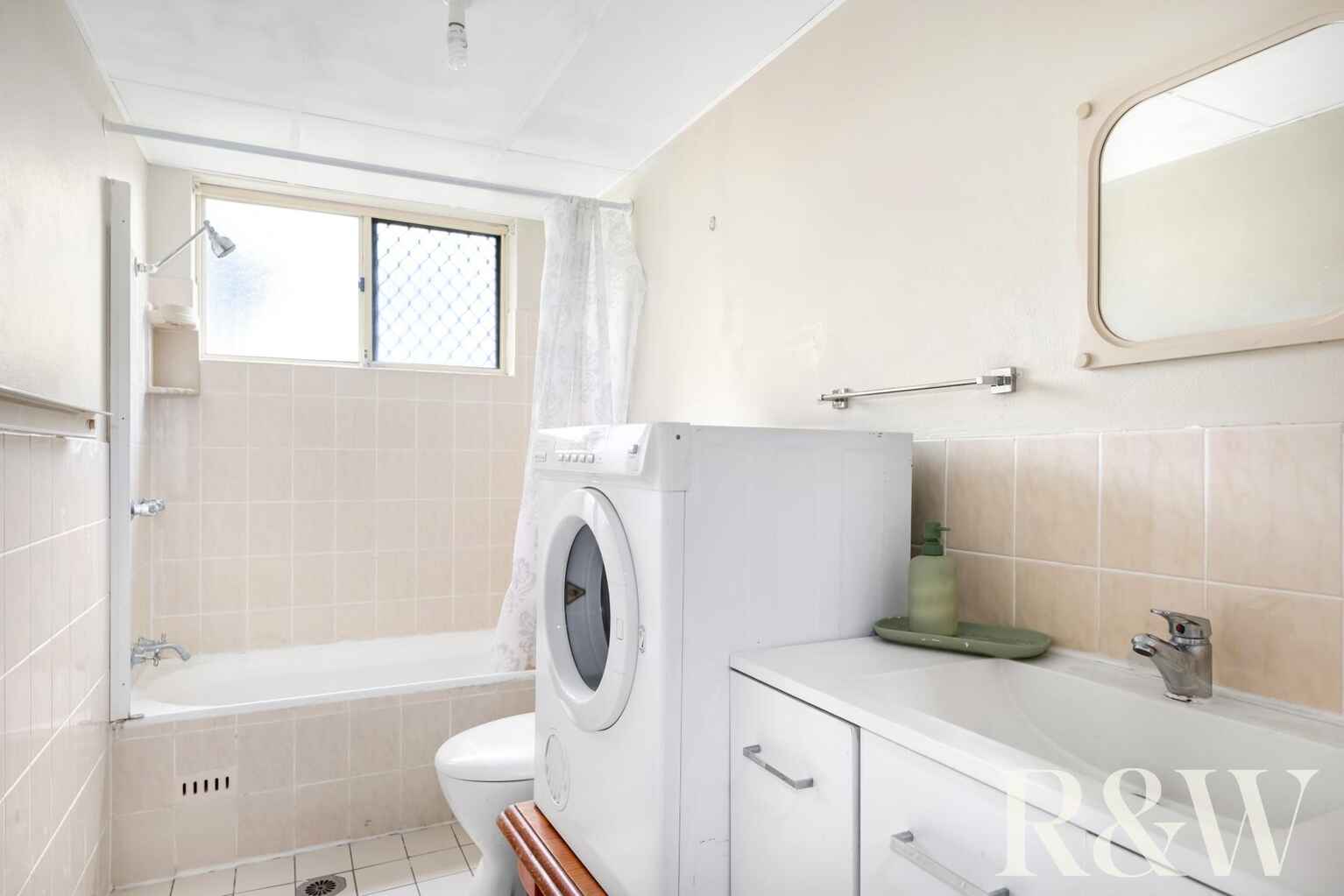 14/41 Morehead Avenue Mount Druitt