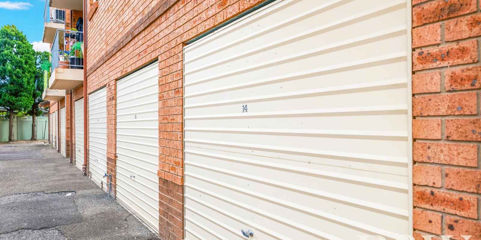 14/41 Morehead Avenue Mount Druitt