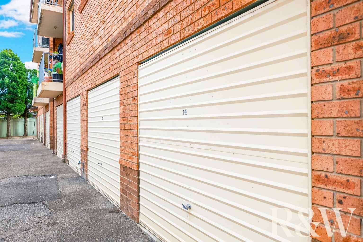 14/41 Morehead Avenue Mount Druitt