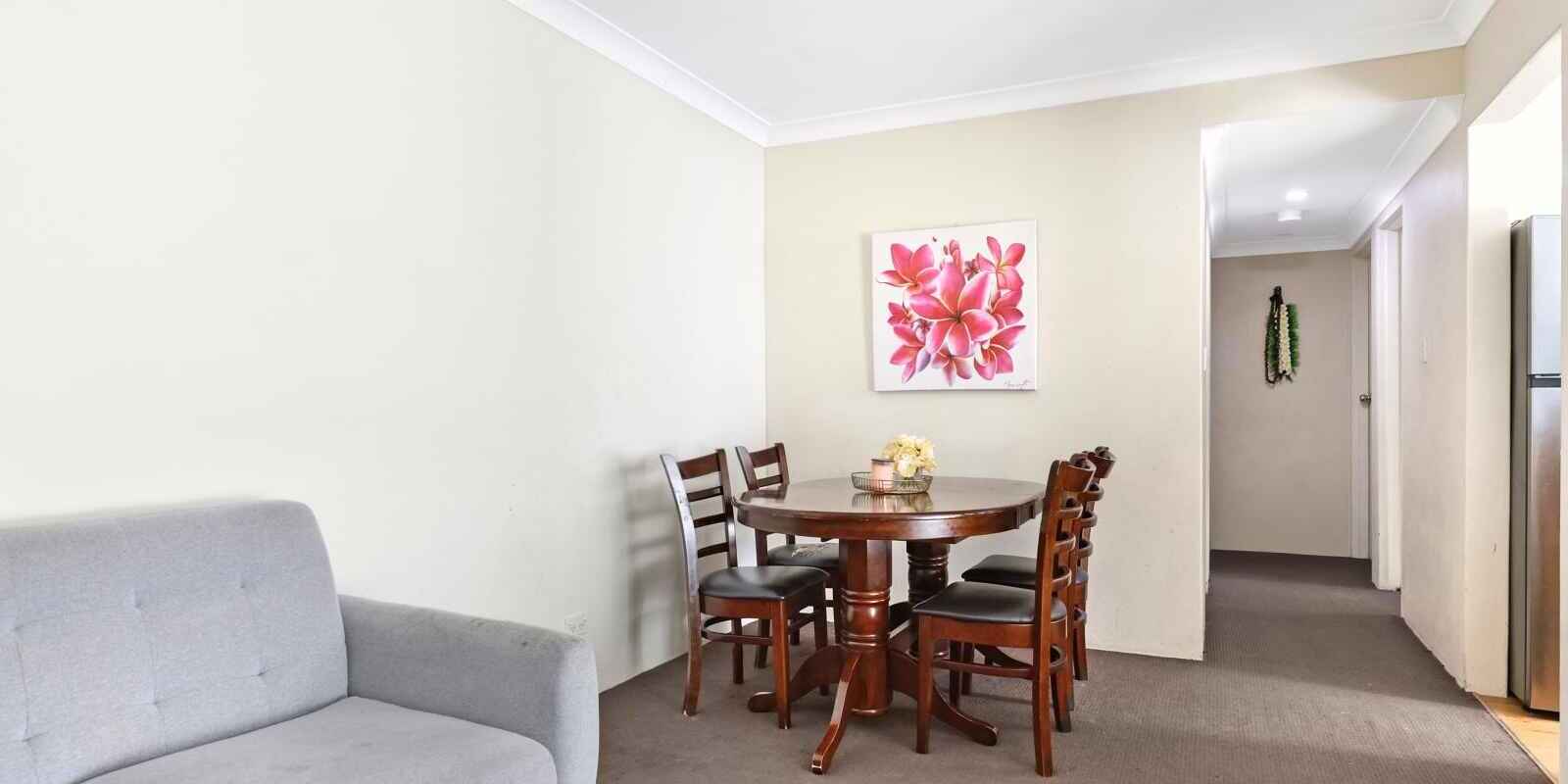 14/41 Morehead Avenue Mount Druitt