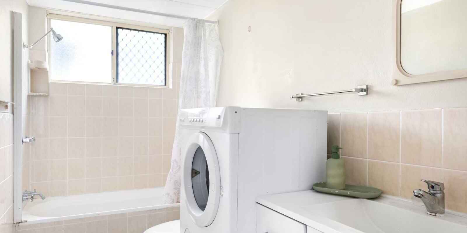 14/41 Morehead Avenue Mount Druitt