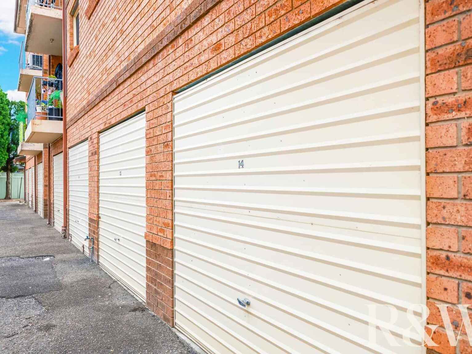 14/41 Morehead Avenue Mount Druitt