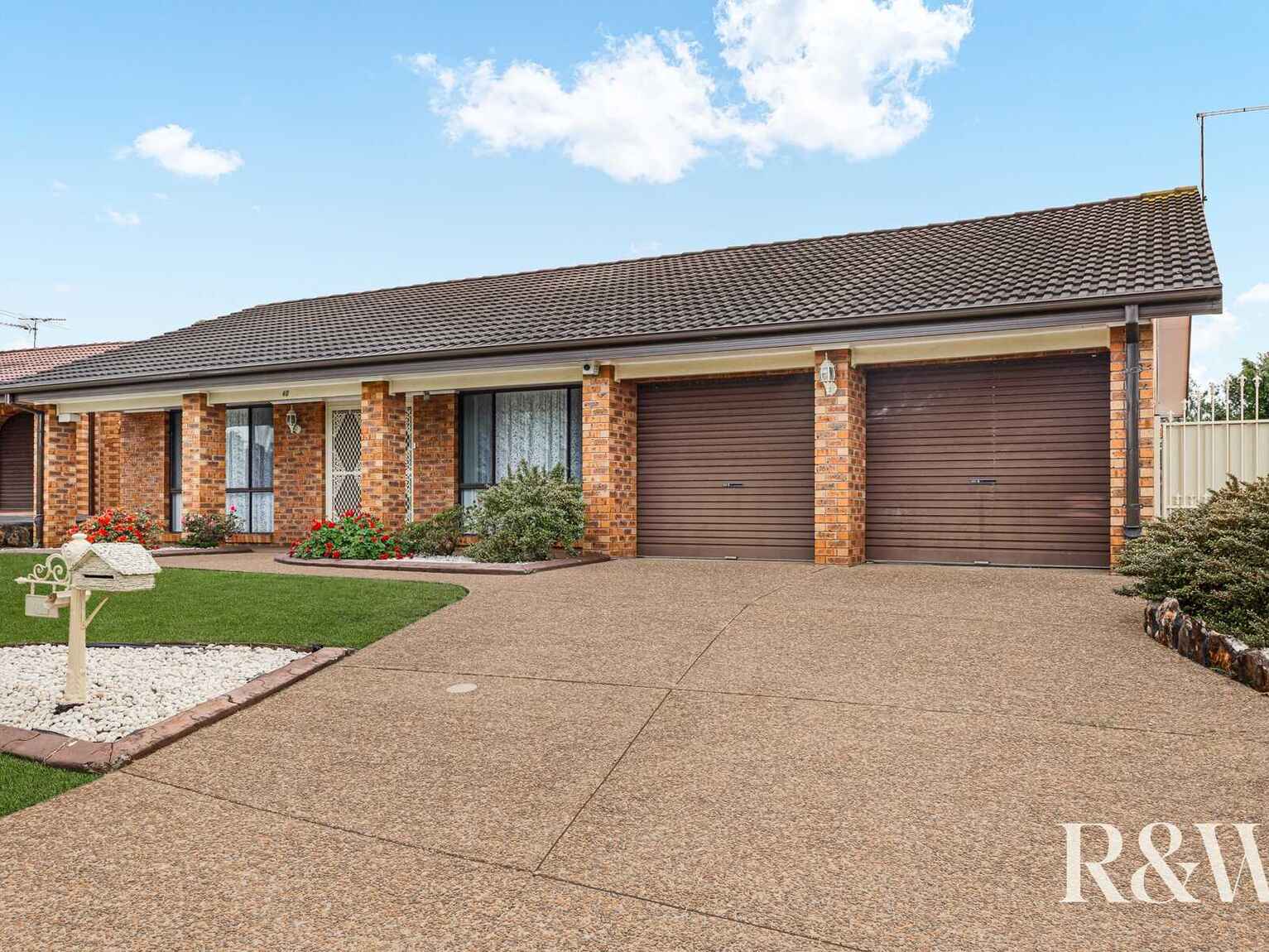 40 Peppertree Drive Erskine Park 40 Peppertree Drive Erskine Park