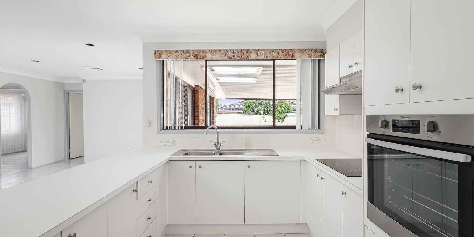 40 Peppertree Drive Erskine Park 40 Peppertree Drive Erskine Park