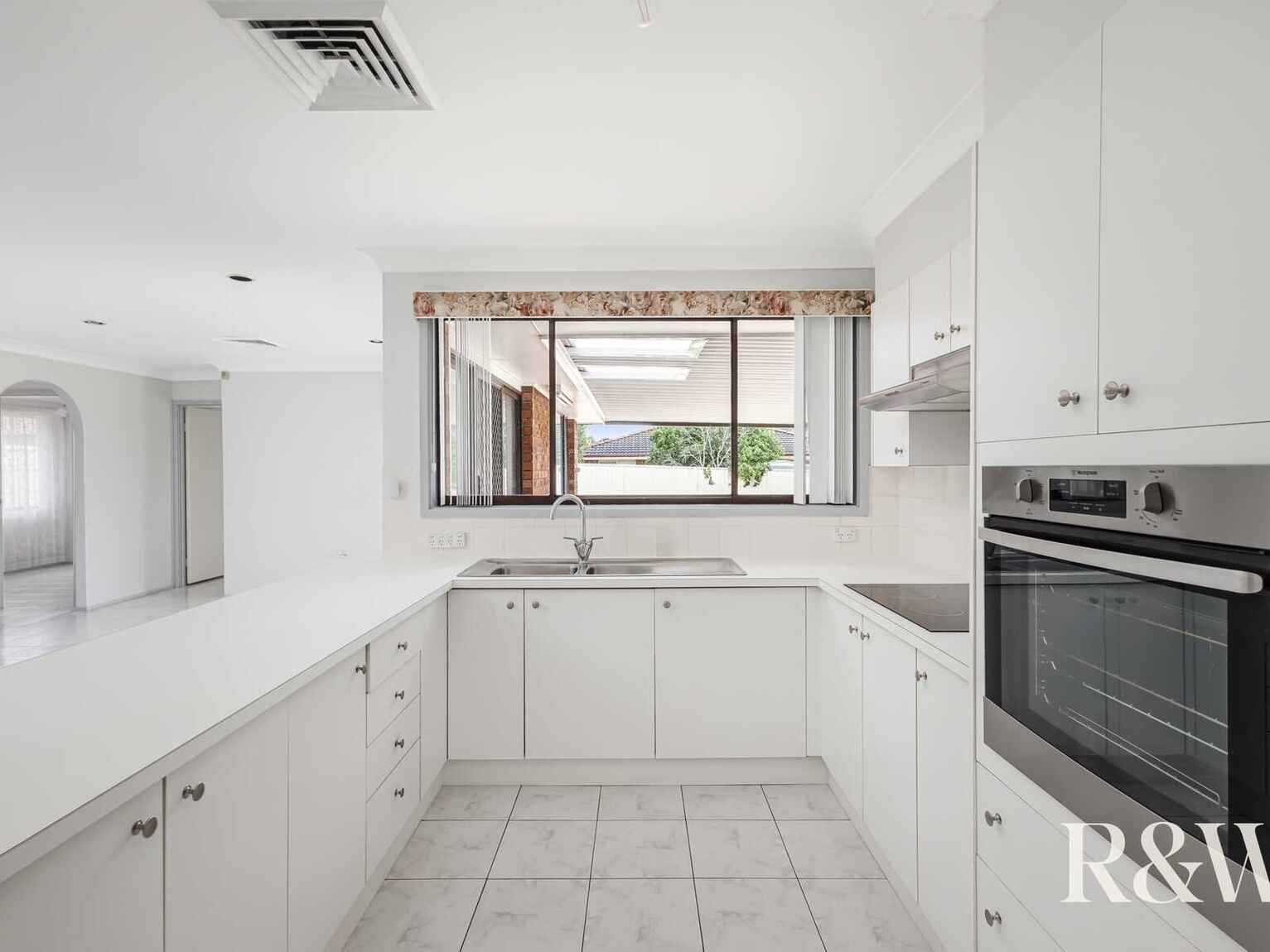 40 Peppertree Drive Erskine Park 40 Peppertree Drive Erskine Park