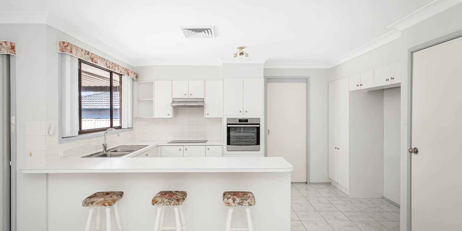 40 Peppertree Drive Erskine Park 40 Peppertree Drive Erskine Park