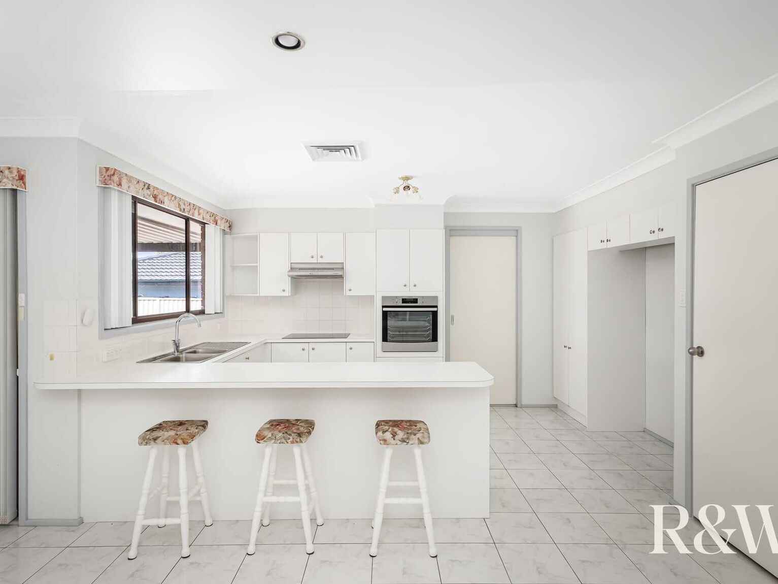 40 Peppertree Drive Erskine Park 40 Peppertree Drive Erskine Park