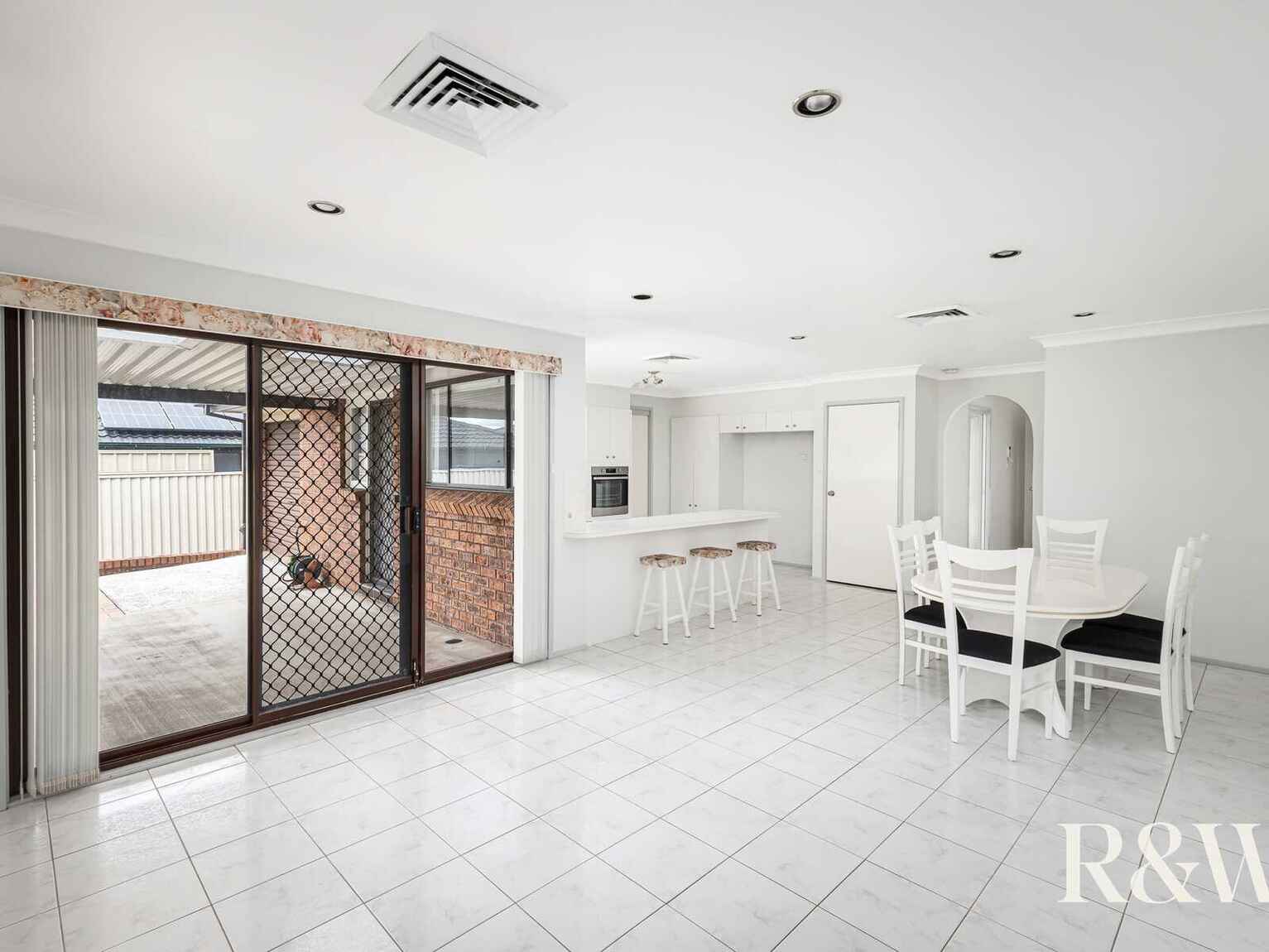 40 Peppertree Drive Erskine Park 40 Peppertree Drive Erskine Park