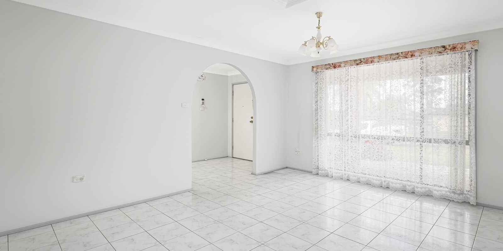 40 Peppertree Drive Erskine Park 40 Peppertree Drive Erskine Park