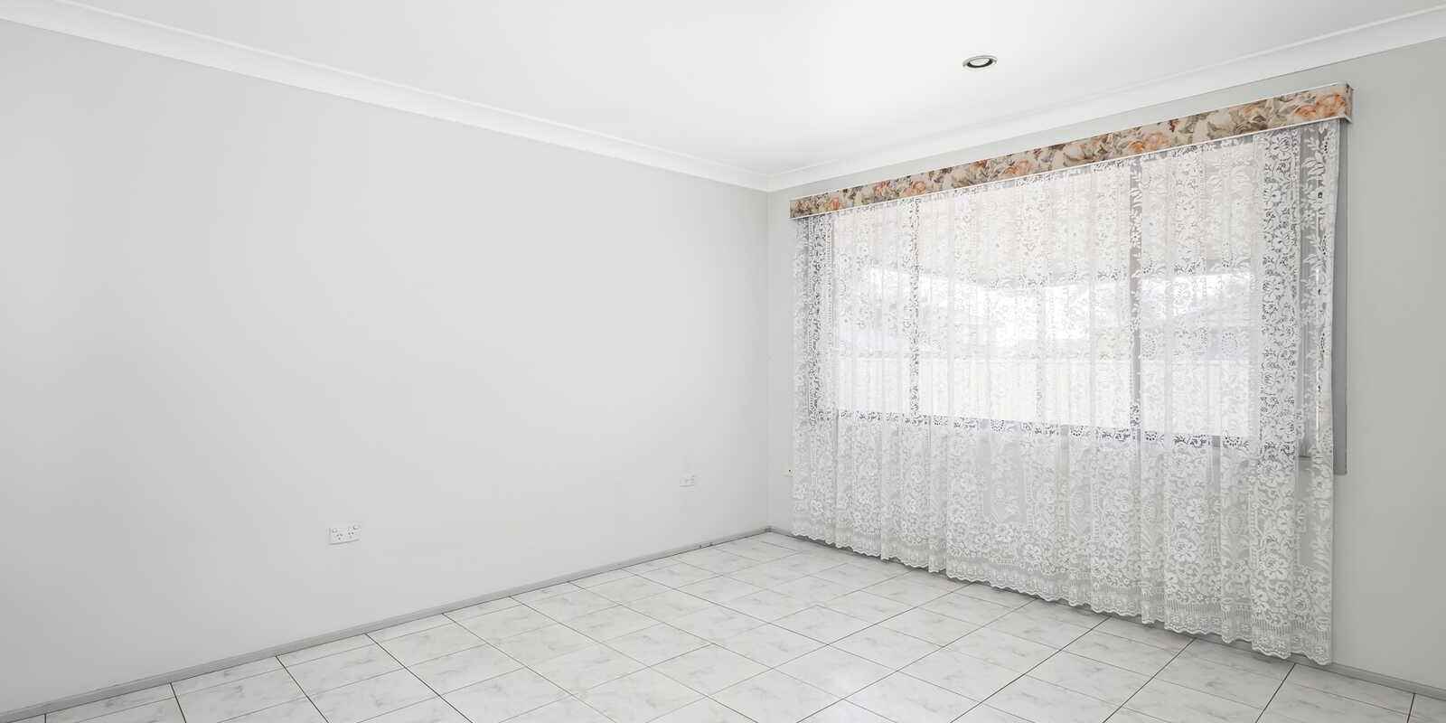 40 Peppertree Drive Erskine Park 40 Peppertree Drive Erskine Park