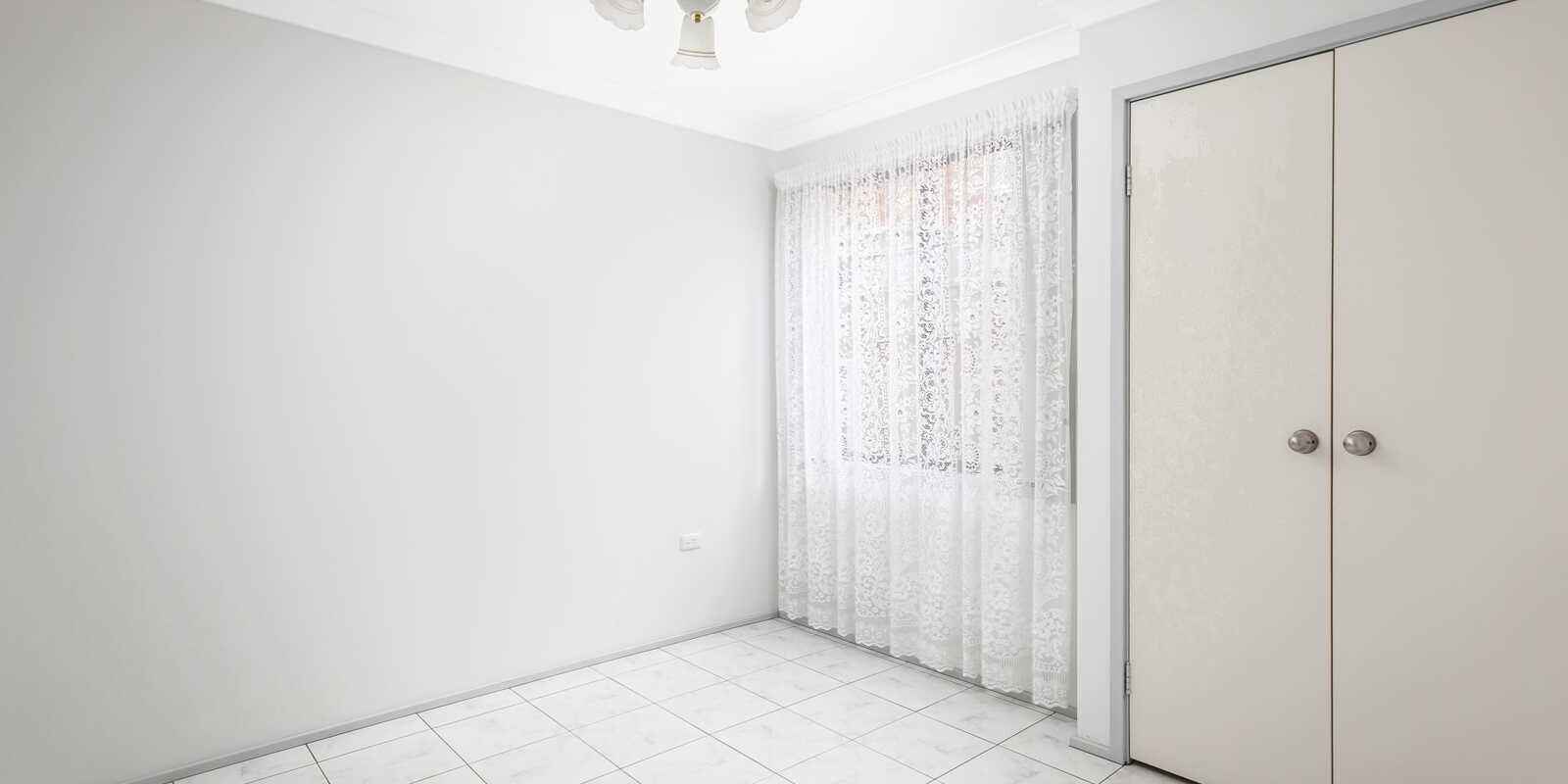 40 Peppertree Drive Erskine Park 40 Peppertree Drive Erskine Park