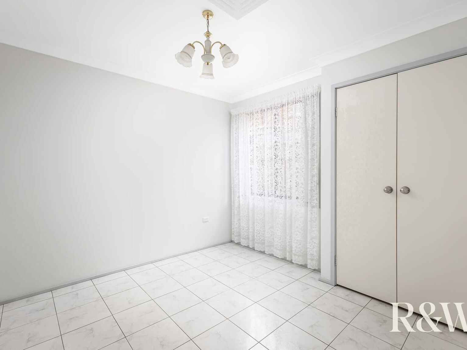 40 Peppertree Drive Erskine Park 40 Peppertree Drive Erskine Park