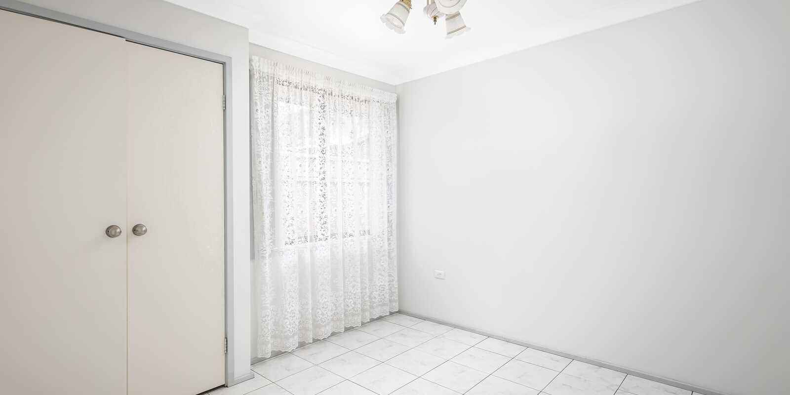 40 Peppertree Drive Erskine Park 40 Peppertree Drive Erskine Park