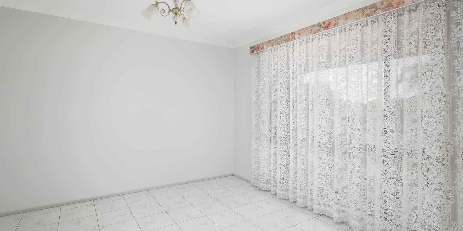 40 Peppertree Drive Erskine Park 40 Peppertree Drive Erskine Park